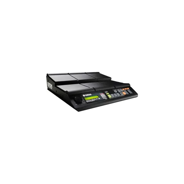YAMAHA Multipad DTX-Multi 12