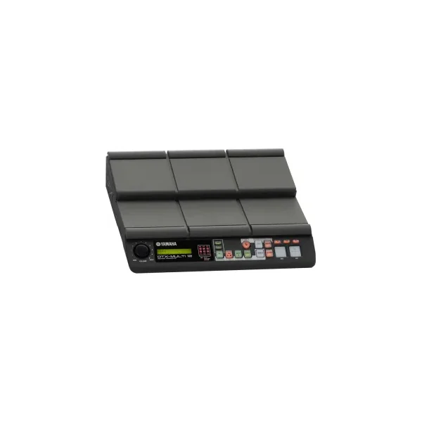 YAMAHA Multipad DTX-Multi 12