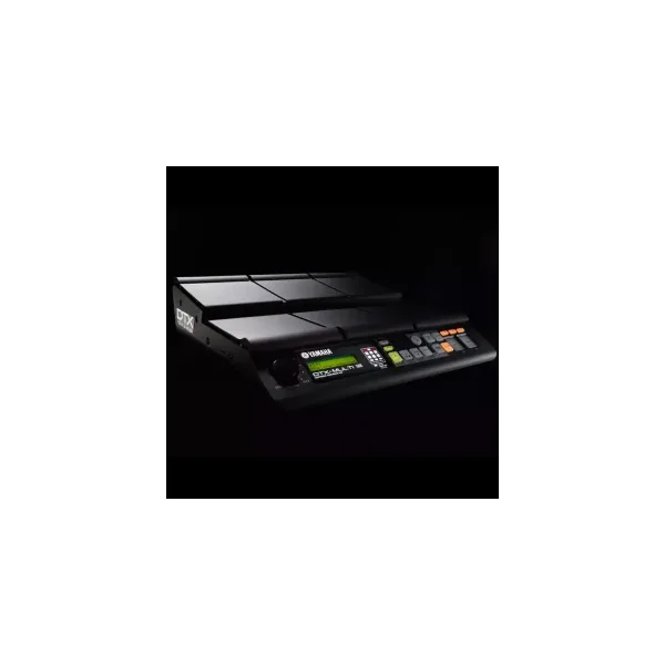YAMAHA Multipad DTX-Multi 12