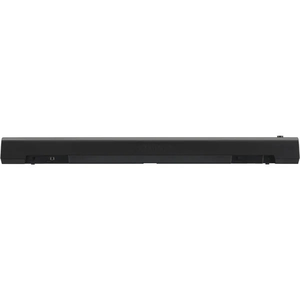 Yamaha NP-15B Piaggero - Piano Numérique Portable
