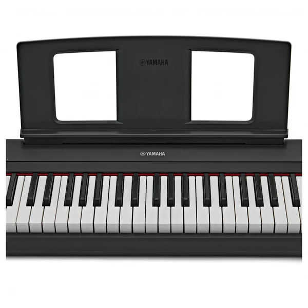 Yamaha Piaggero NP-35 – Clavier Numérique 76 Touches