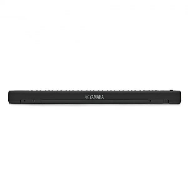 Yamaha Piaggero NP-35 – Clavier Numérique 76 Touches