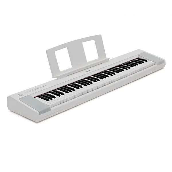 Yamaha Piaggero NP-35 – Clavier Numérique 76 Touches