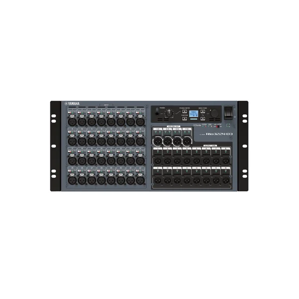 Yamaha Rio3224-D3