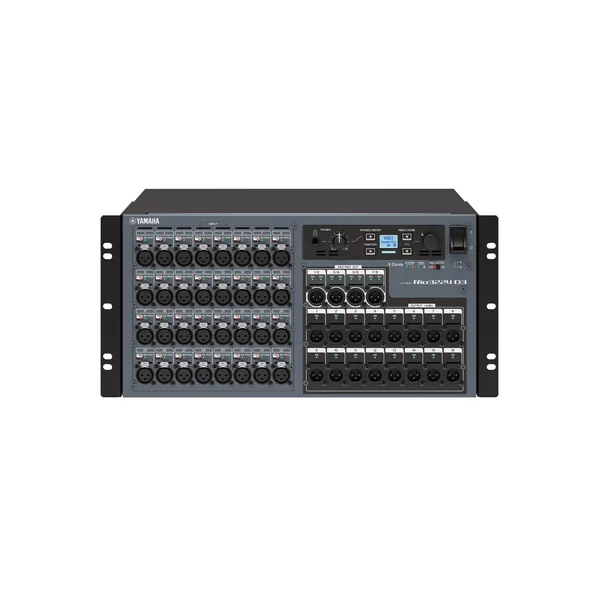 Yamaha Rio3224-D3
