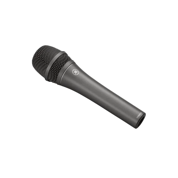 YDM505