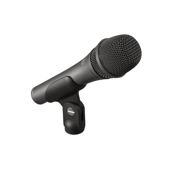YDM505