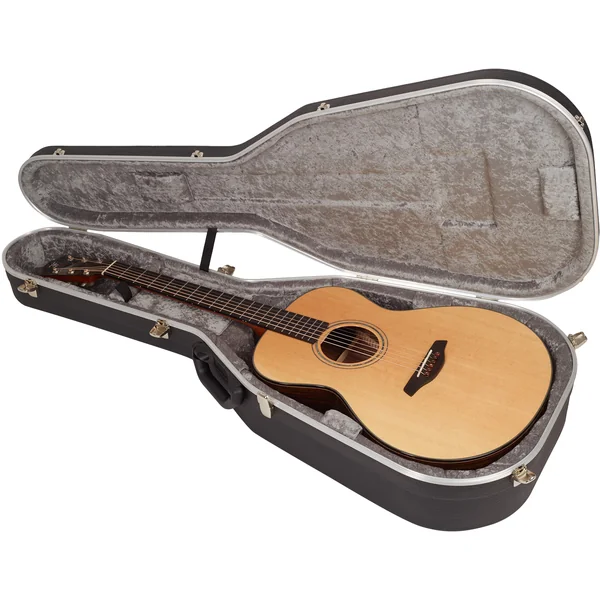 Yellow G-SR - natural full-pore