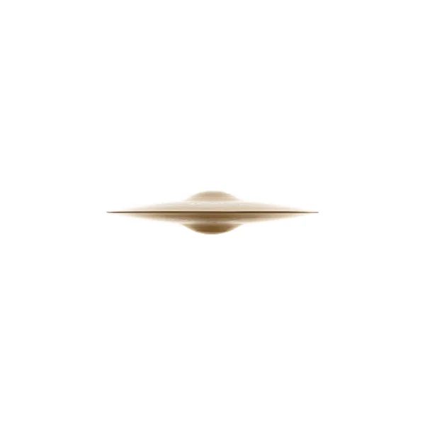 ZILDJIAN A 12 New Beat Hi-hat