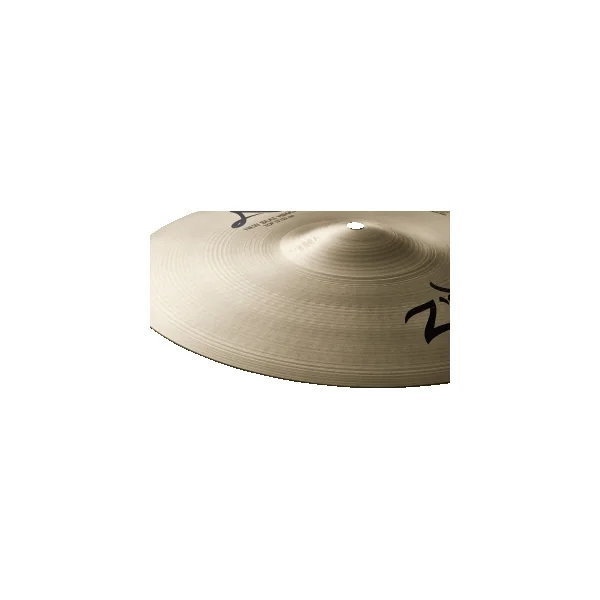 ZILDJIAN A 13" New Beat Hi-hat