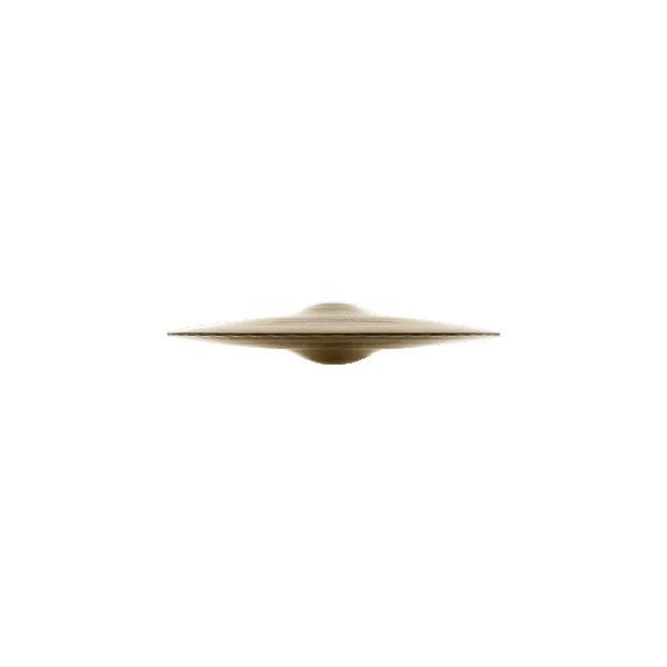 ZILDJIAN A 14" Mastersound Hi-hat