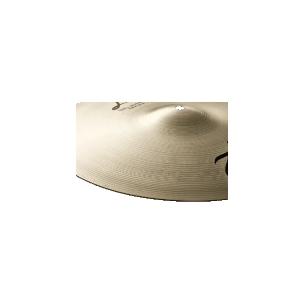 ZILDJIAN A 14" Quick Beat Hi-hat