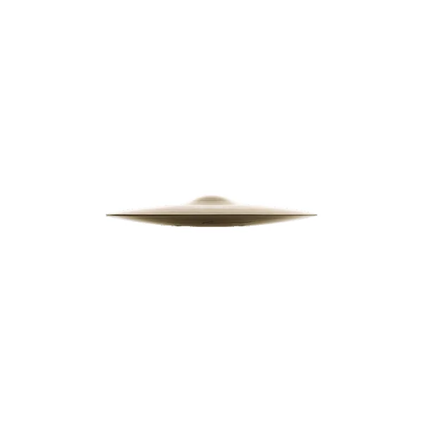 ZILDJIAN A 14" Quick Beat Hi-hat