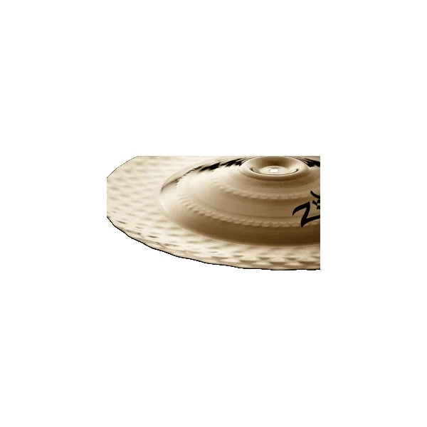 ZILDJIAN A 19" Ultra Hammered China