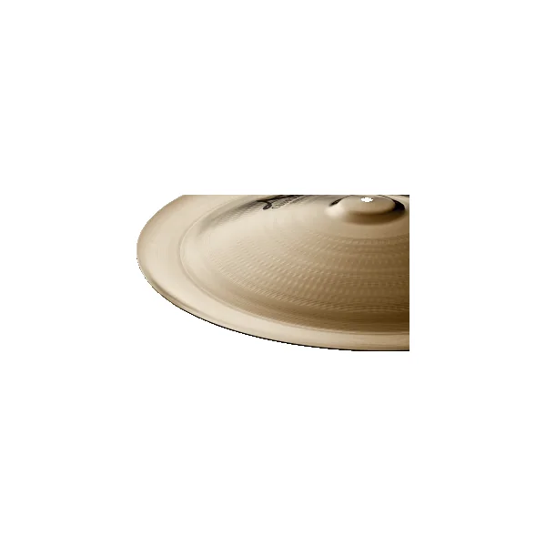 ZILDJIAN A Custom 20" China