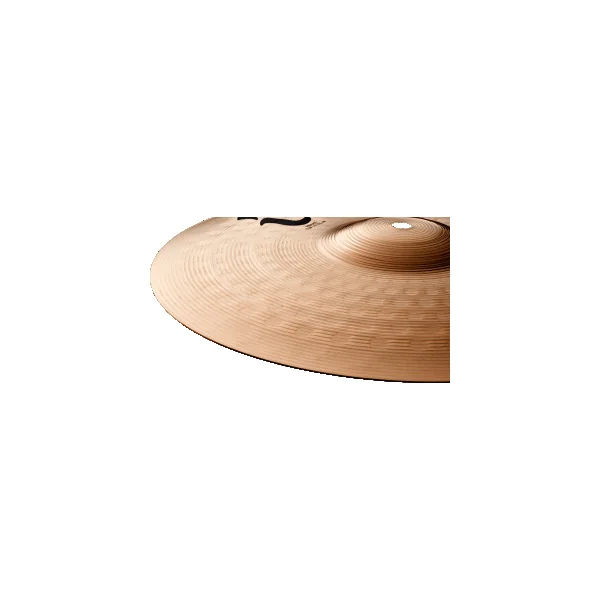 ZILDJIAN I 13" Hi-hat