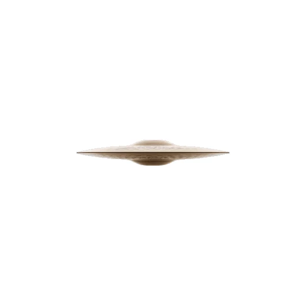 ZILDJIAN I 13" Hi-hat