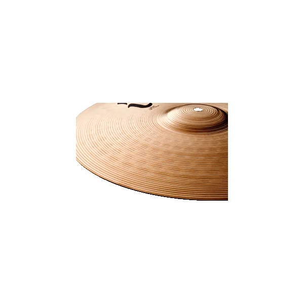 ZILDJIAN I 14" Hi-hat