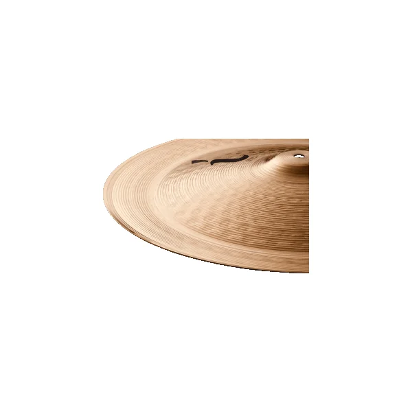 ZILDJIAN I 18" China