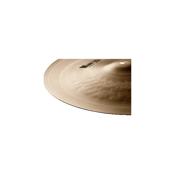 ZILDJIAN K 14" China