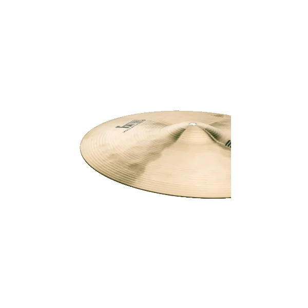 ZILDJIAN K 14" Fat Hi-hat