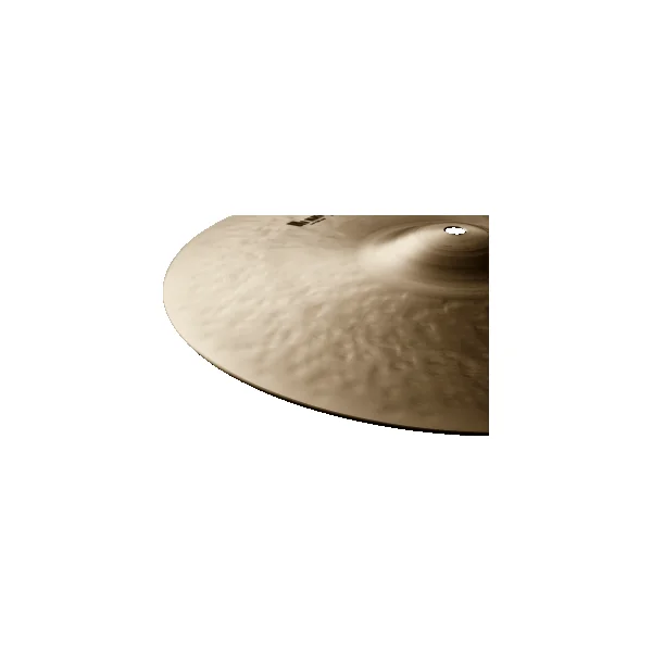 ZILDJIAN K 14" Hi-hat