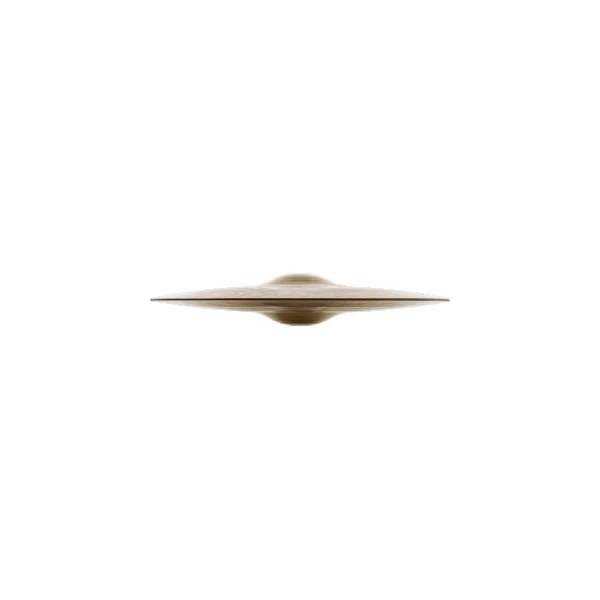 ZILDJIAN K 14" Hi-hat