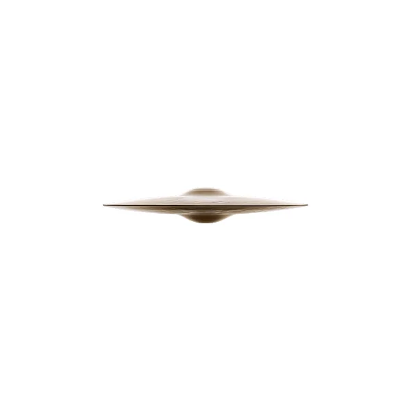 ZILDJIAN K 14" Light Hi-hat