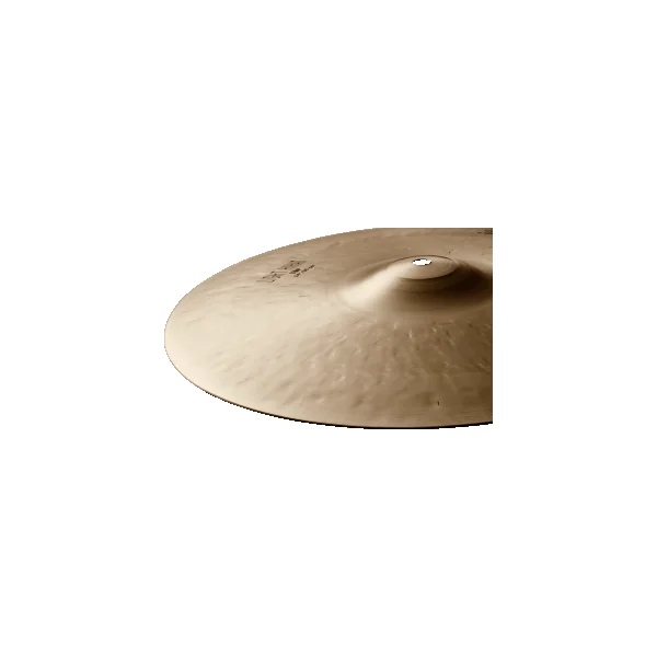 ZILDJIAN K 14" Light Hi-hat