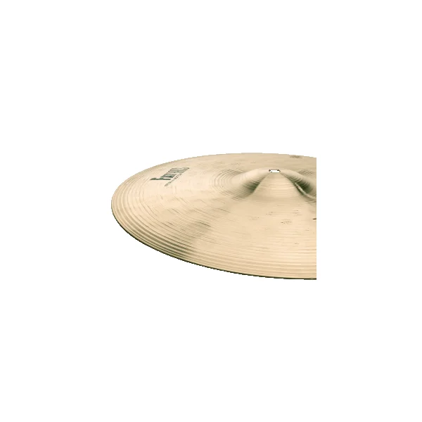 ZILDJIAN K 15" Fat Hi-hat