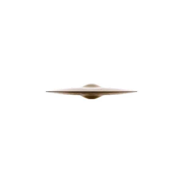 ZILDJIAN K 15" Light Hi-hat