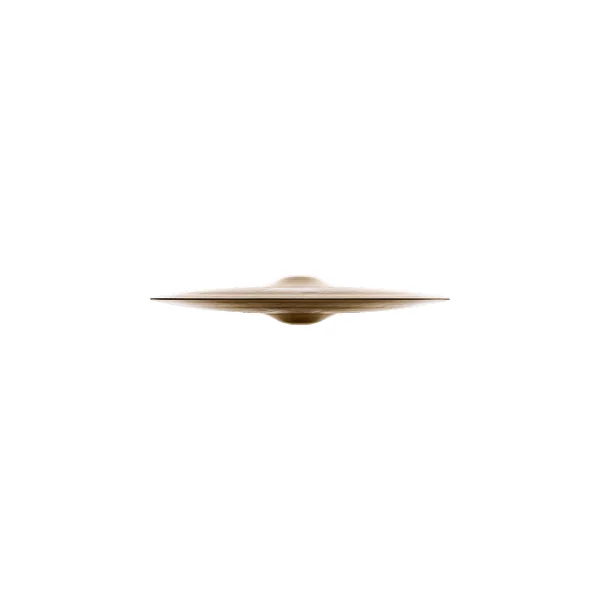 ZILDJIAN K 16" Light Hi-hat