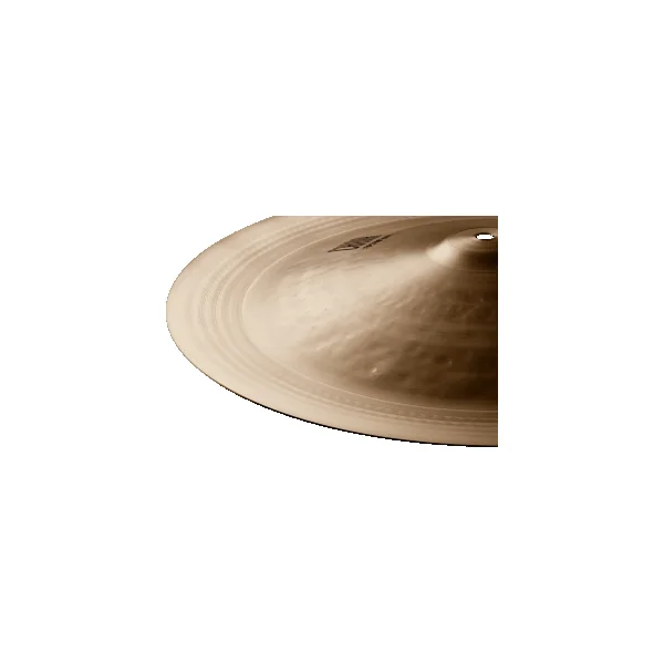ZILDJIAN K 19" China