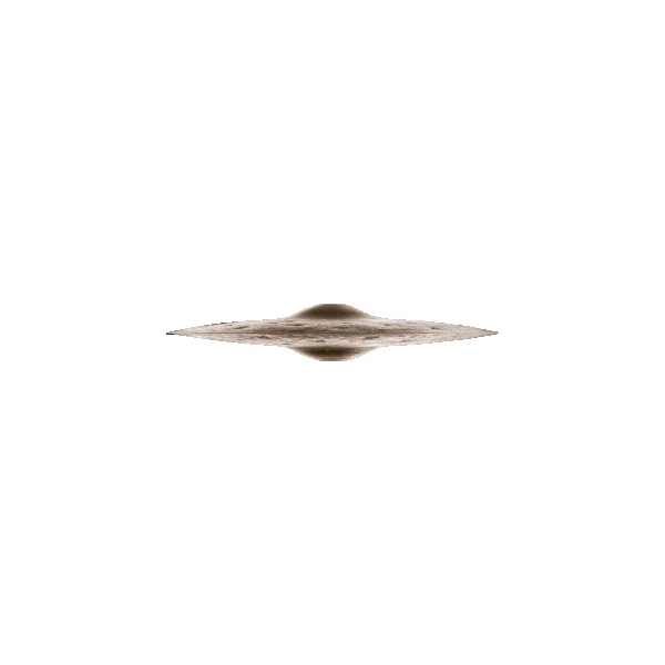 ZILDJIAN K Custom 14" Special Dry Hi-hat