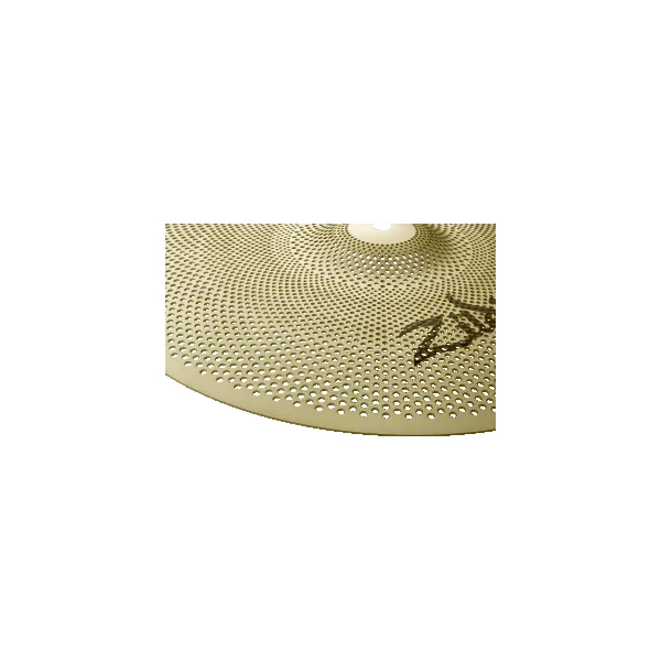 ZILDJIAN Low Volume 14" Hi-hat