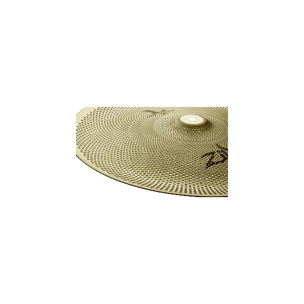 ZILDJIAN Low Volume 18" China