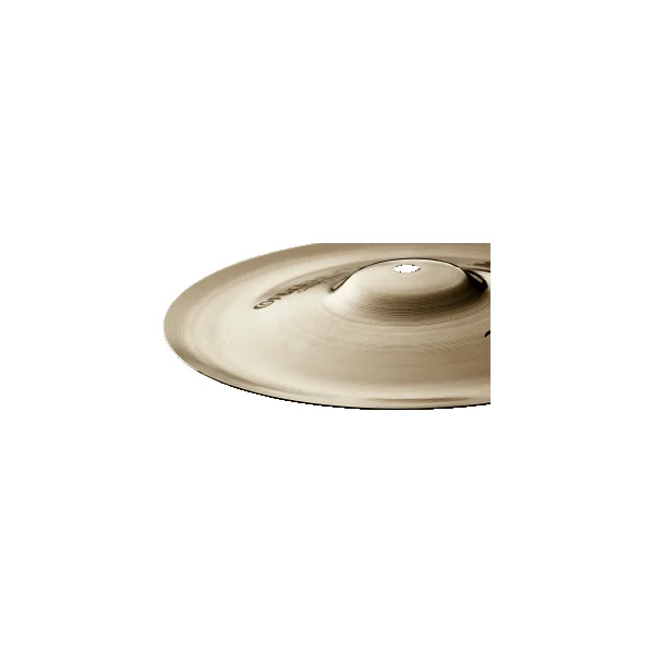 ZILDJIAN Oriental 10" Trash China