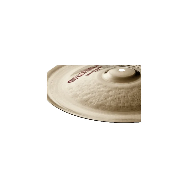 ZILDJIAN Oriental 14" Trash China