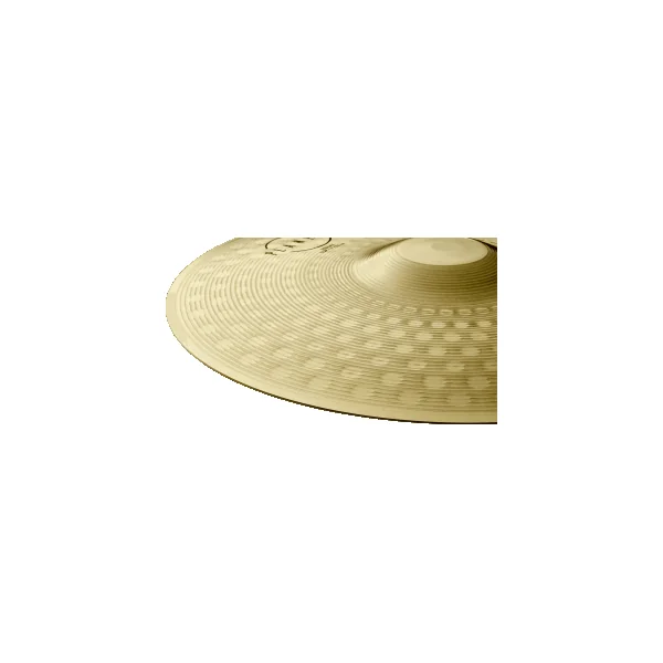 ZILDJIAN Planet Z 13" Hi-hat