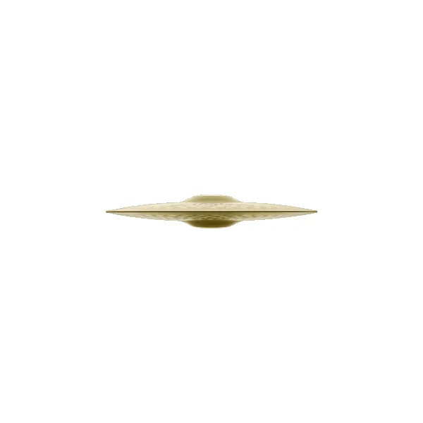 ZILDJIAN Planet Z 14" Hi-hat