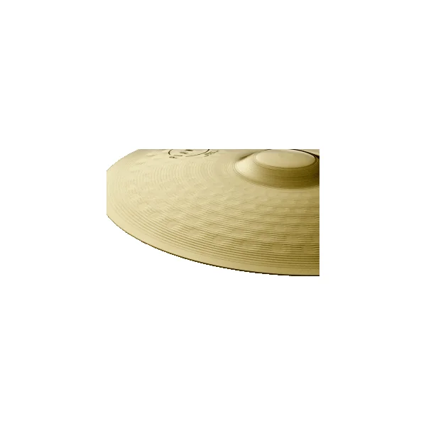 ZILDJIAN Planet Z 14" Hi-hat