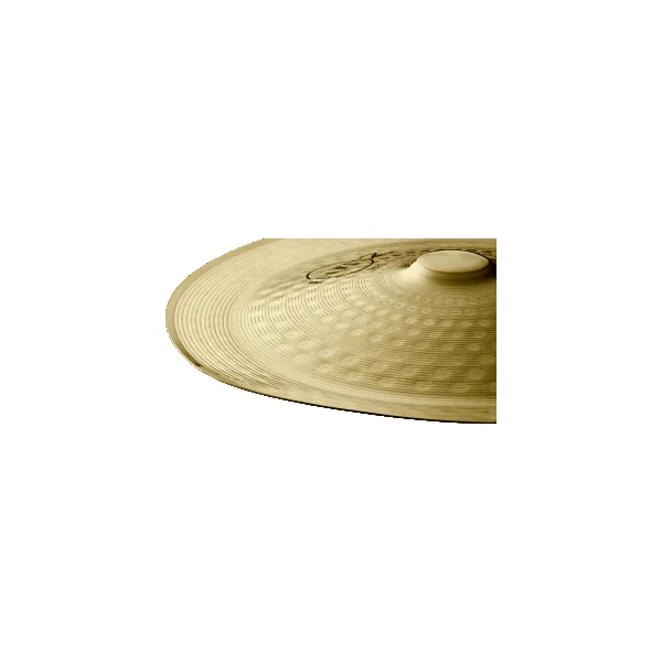 ZILDJIAN Planet Z 18" China