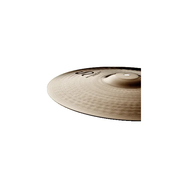 ZILDJIAN S 14" Mastersound Hi-hat