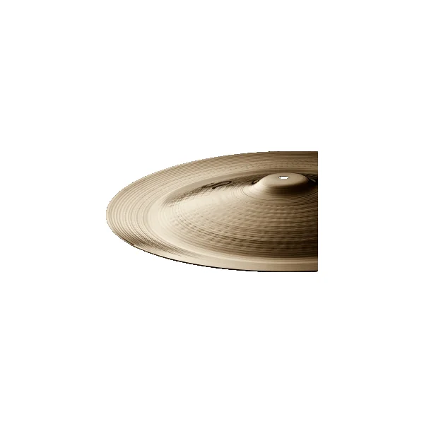 ZILDJIAN S 18" China