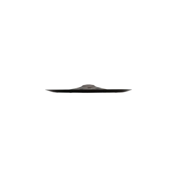 ZILDJIAN S 18" Dark China
