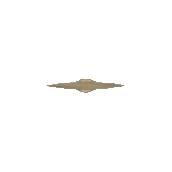 ZILDJIAN Z Custom 14" Hi-hat