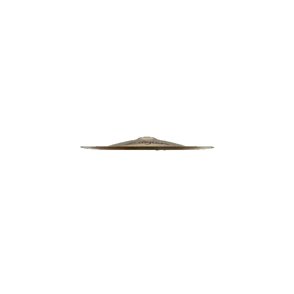 ZILDJIAN Z Custom 18" China