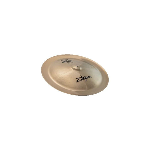 ZILDJIAN Z Custom 20" China