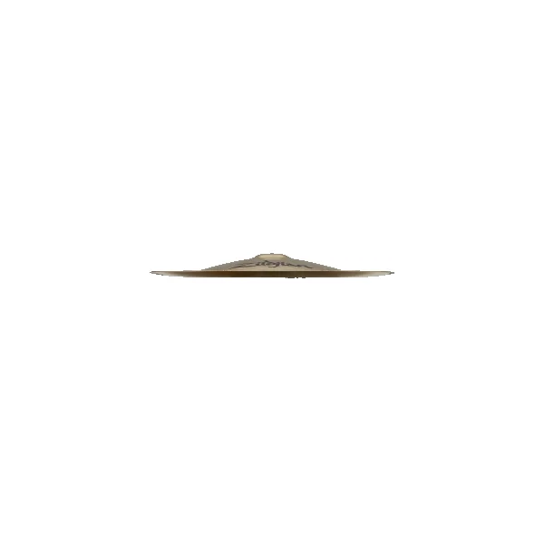 ZILDJIAN Z Custom 20" China
