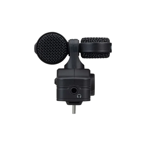Zoom Am7 - Microphone Stéréo Mid-Side USB-C